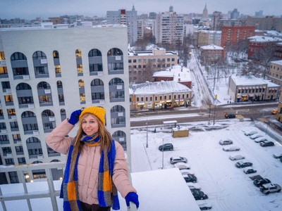 About Roof Repair Experts Green Castle, MO