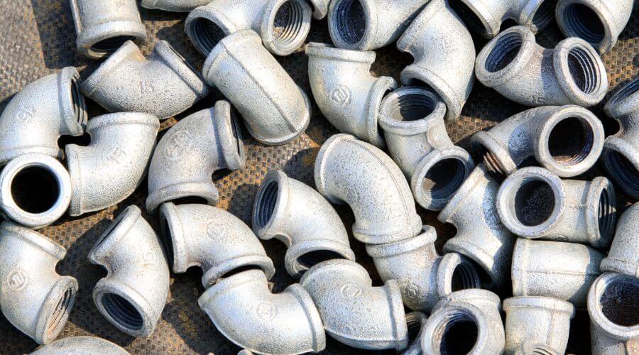 Professional New roof installation in Green Castle, MO